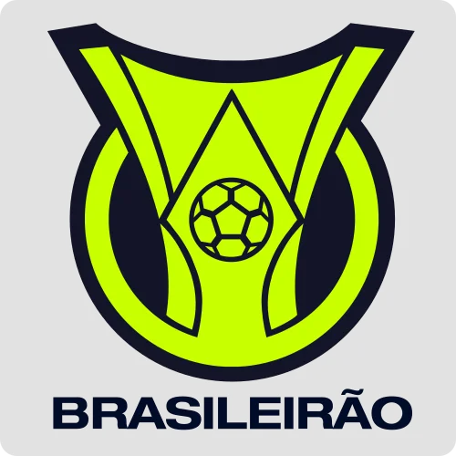 Brésil Serie A