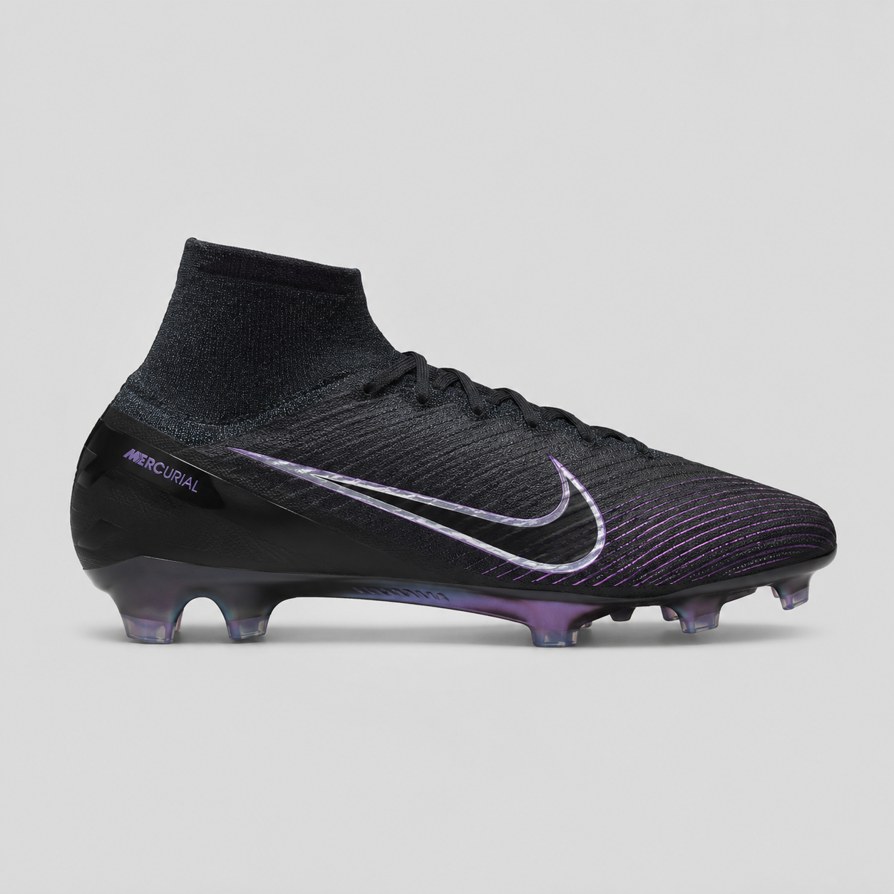 Crampons