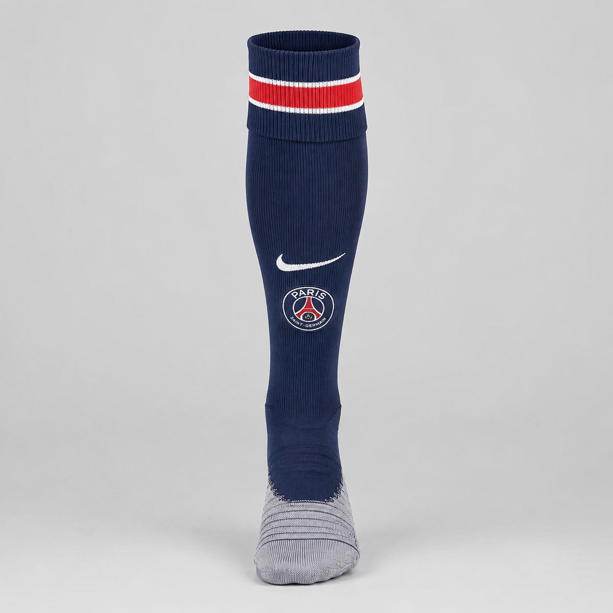 Chaussettes De Sport