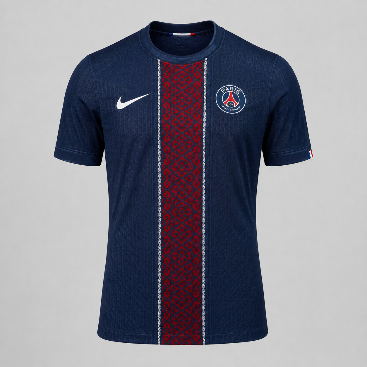 Maillot
