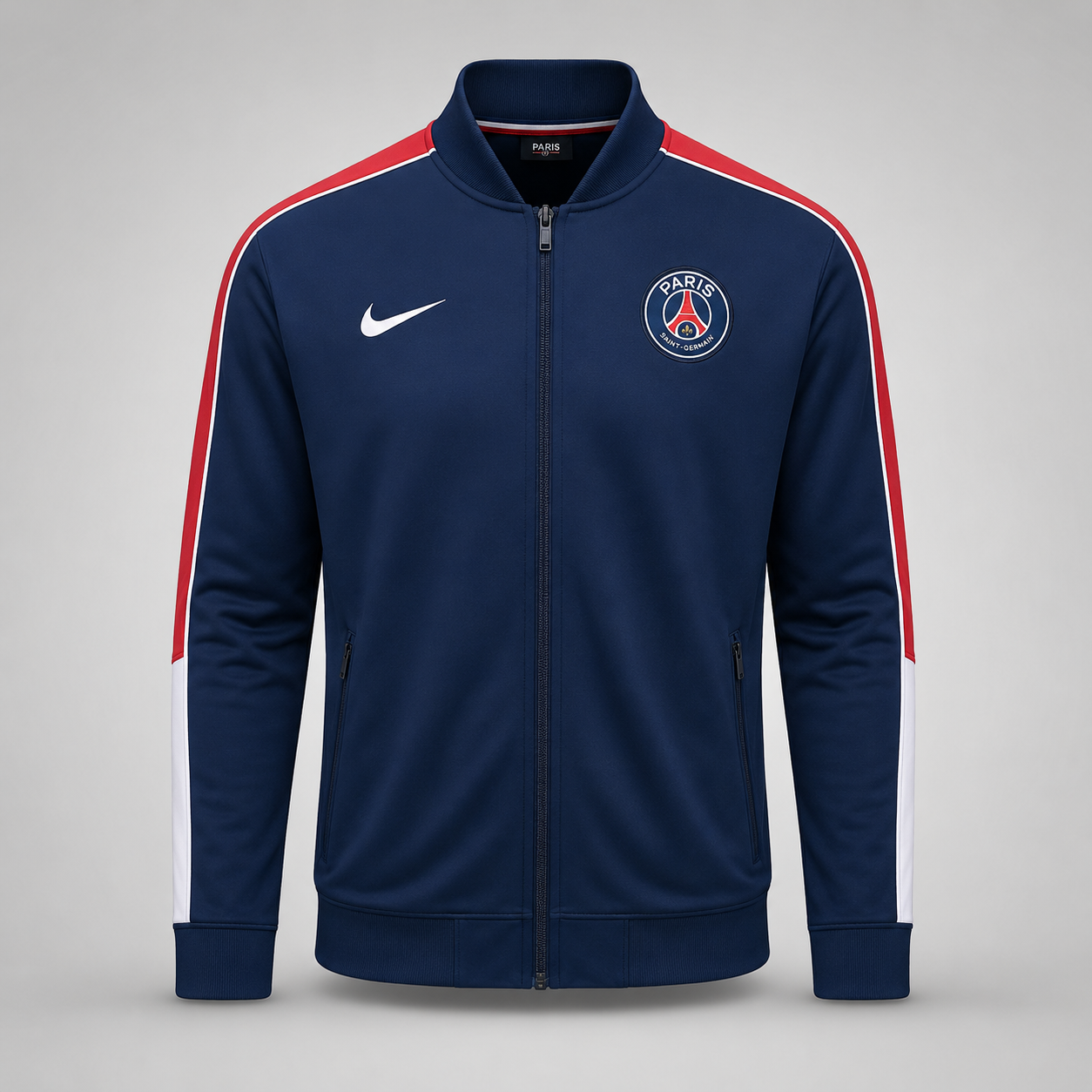 Veste & Doudounes