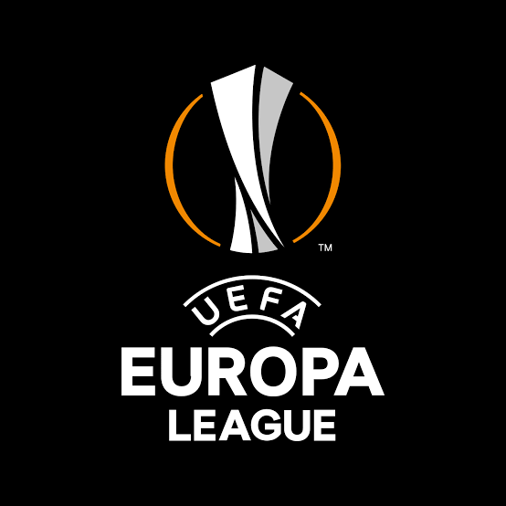 Clubs Europe