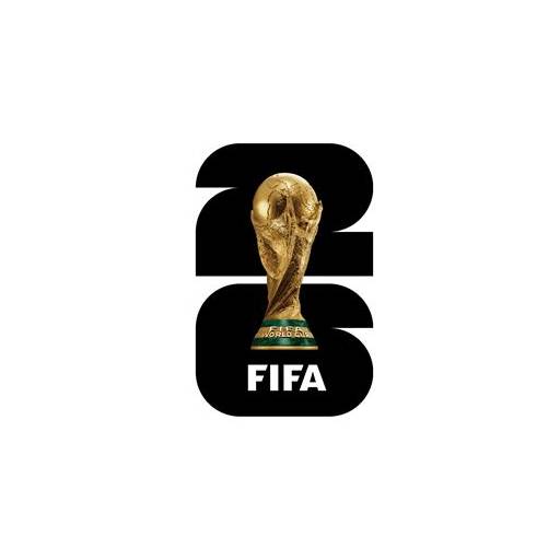 Coupe Du Monde