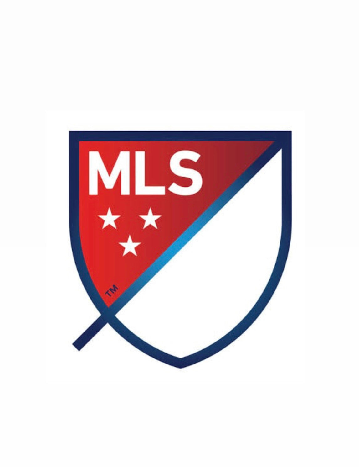 MLS