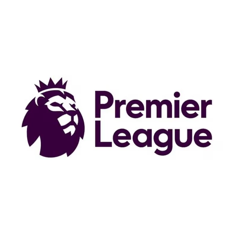Premier League