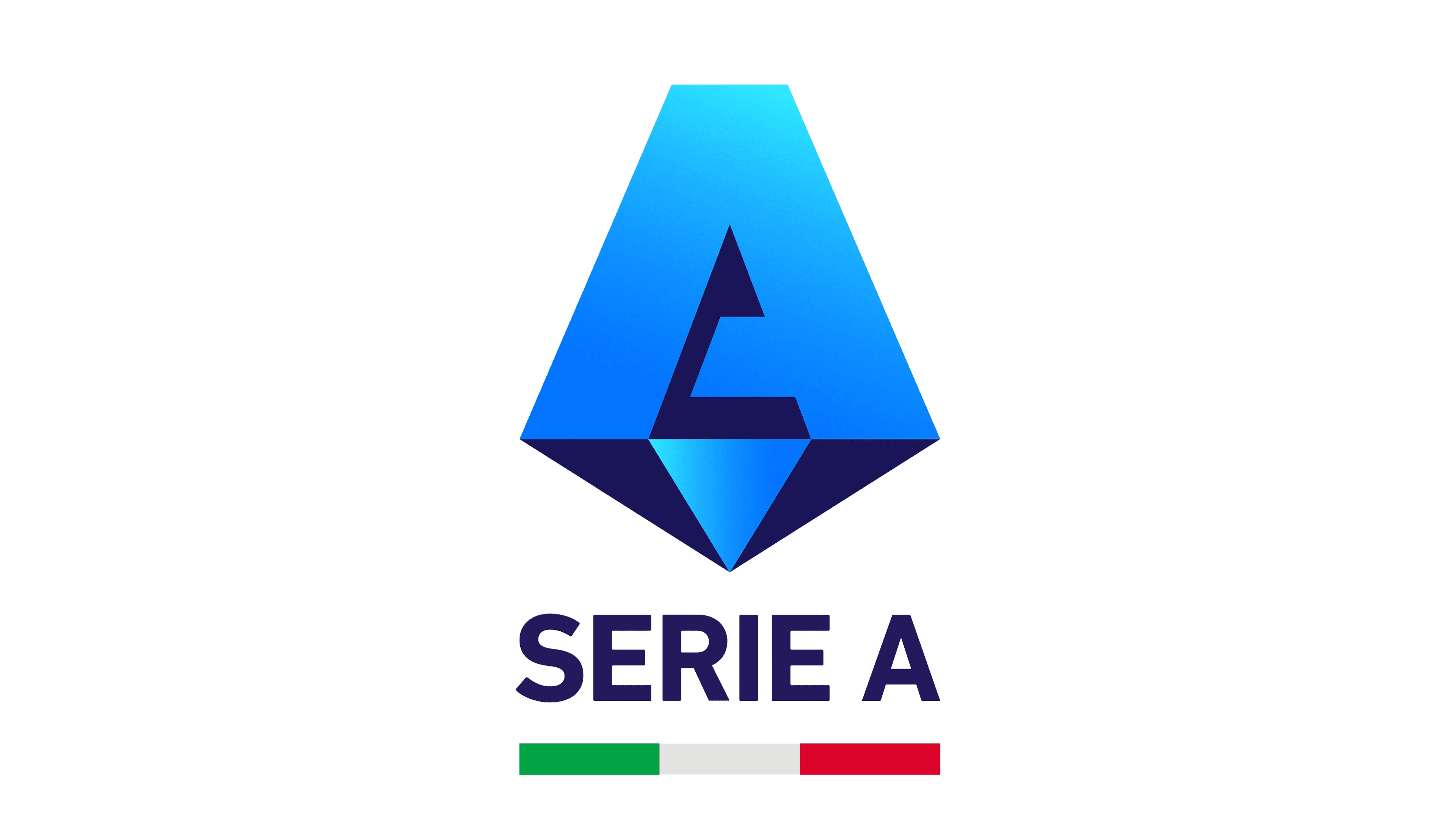 Serie A Italia