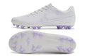 Crampons  Legend X Academy