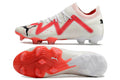 Crampons Future Ultimate FG