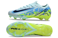 Crampons  Mercurial Vapor XV Elite