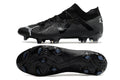 Crampons Ultra Ultimate FG