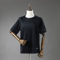 Maillot 2026 Norvège Extérieur Noir