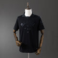 Maillot 13/14 Brésil Rétro