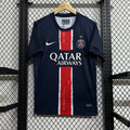 Maillot 24/25 PSG Domicile Champions
