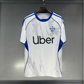 Maillot 25/26 Como Extérieur