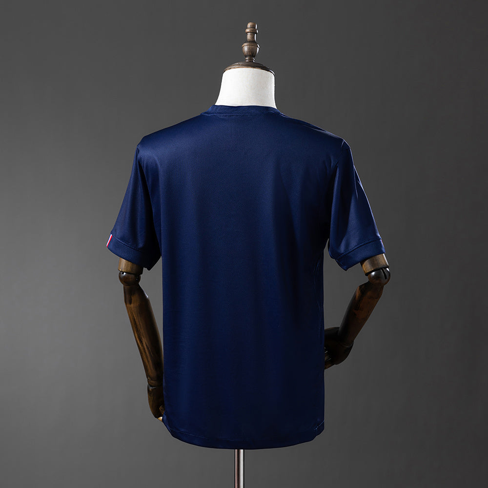 Maillot 25/26 PSG Domicile