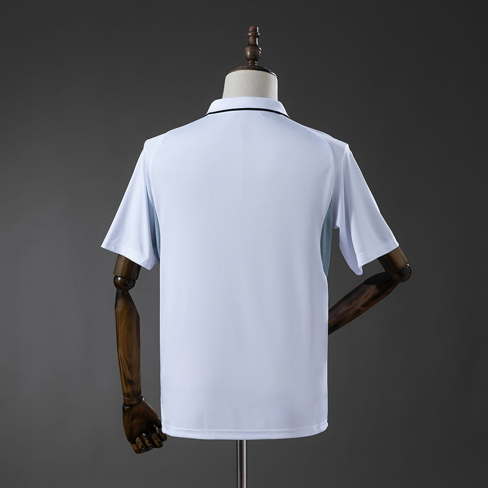 Maillot 25/26 Benfica POLO