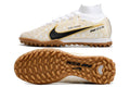 Crampons  Mercurial Superfly IX Elite