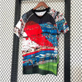 Maillot 25/26 PSG Spécial  Q