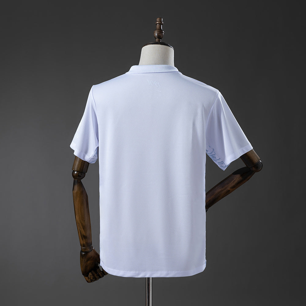 Maillot 25/26 Tottenham Anniversaire 125ans Edition