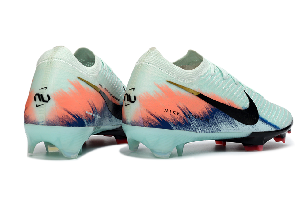 Crampons  AIR Zoom Mercurial Vapor 16 Elite XXV