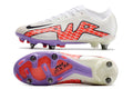 Crampons  Mercurial Vapor XV Elite