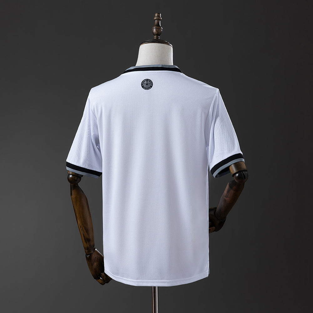 Maillot 24/25 Botafogo Extérieur