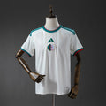 Maillot 2026 Algérie Domicile