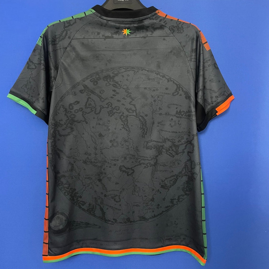 Maillot 25/26  Venise  Domicile