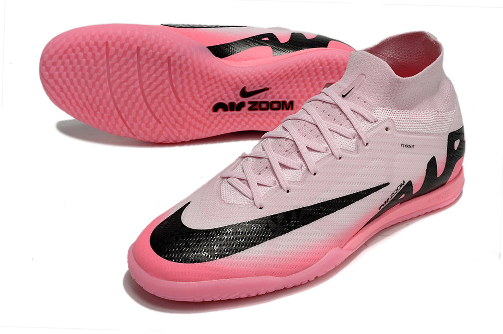 Crampons  Mercurial Superfly IX Elite