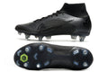 Crampons Mercurial Superfly 8 Elite