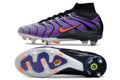 Crampons  Mercurial Superfly IX Elite