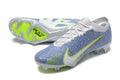 Crampons  Mercurial Vapor XV Elite