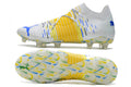 Crampons Future Z 1.1FG