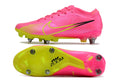 Crampons  Mercurial Vapor XV Elite