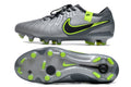 Crampons Tiempo Legend X Elite