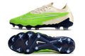 Crampons Phantom GX Elite FG