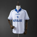 Maillot 98/00 Chelsea Extérieur  Retro