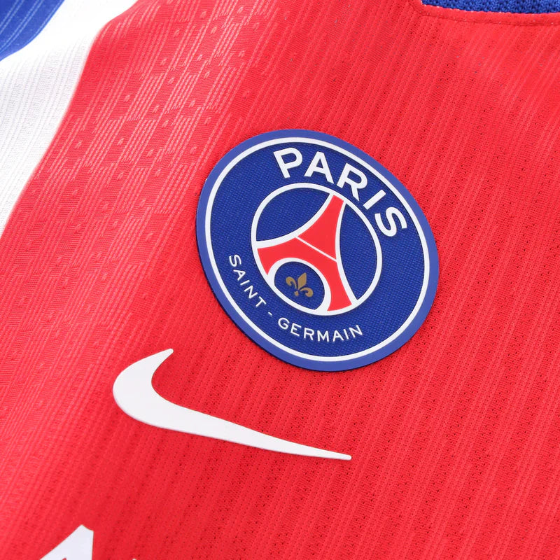 Maillot 26/27 PSG Domicile Player