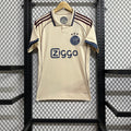 Maillot 25/26 Ajax Third