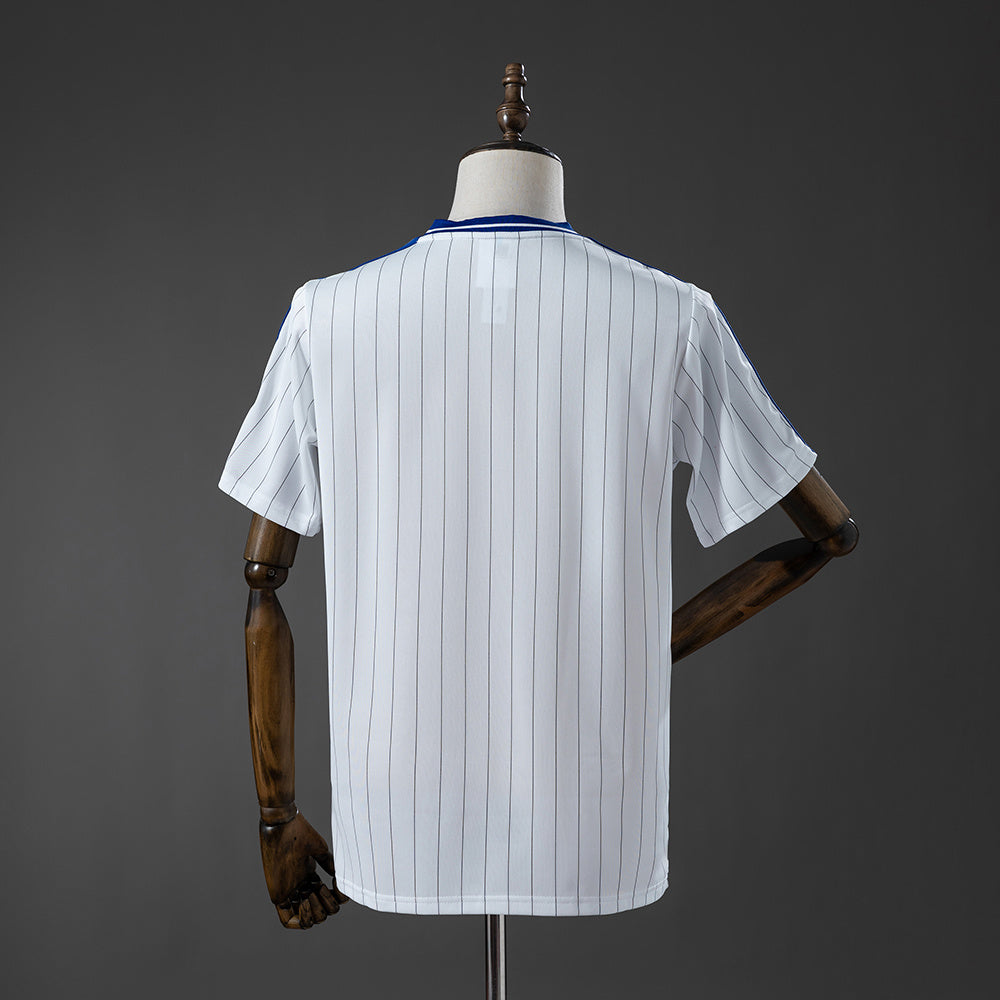 Maillot 2026 Colombie Edition Spécial