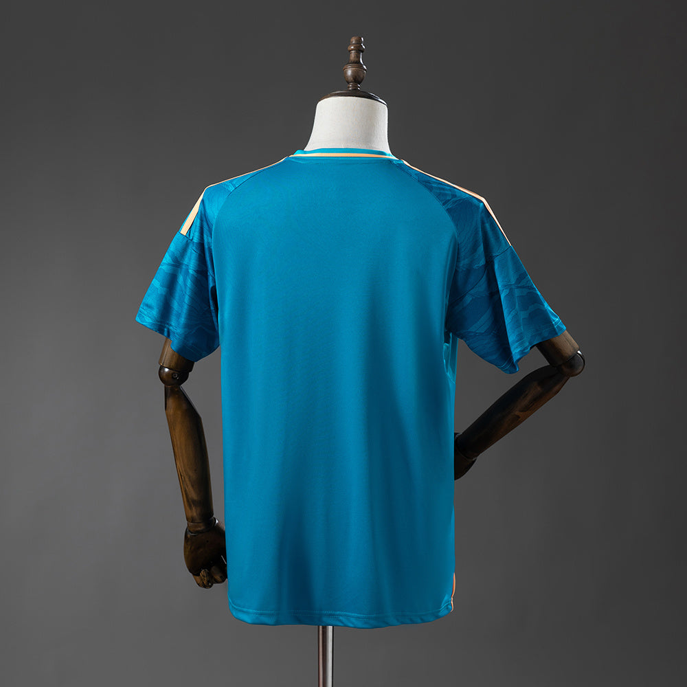 Maillot 25/26 Cruzeiro Third