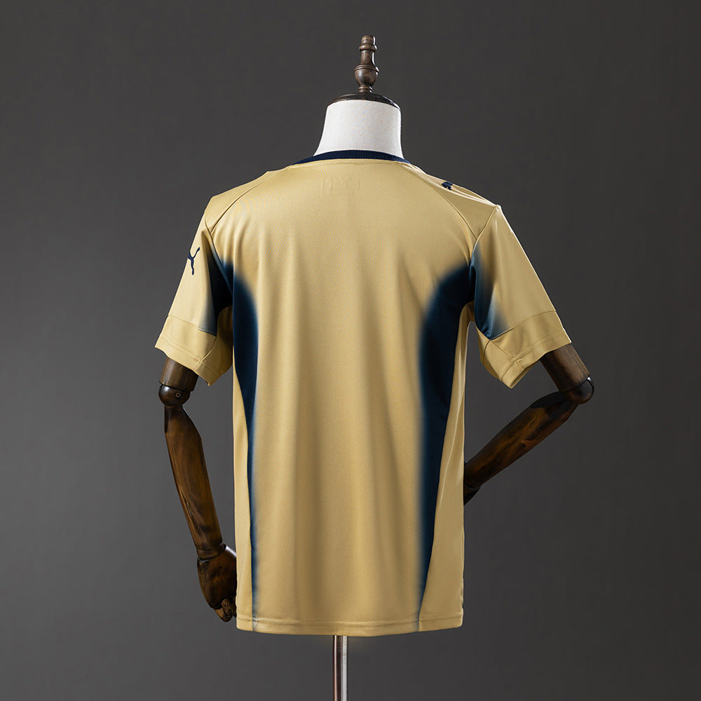 Maillot 2006 Italie Retro