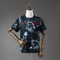 Maillot 2026 Canada Extérieur