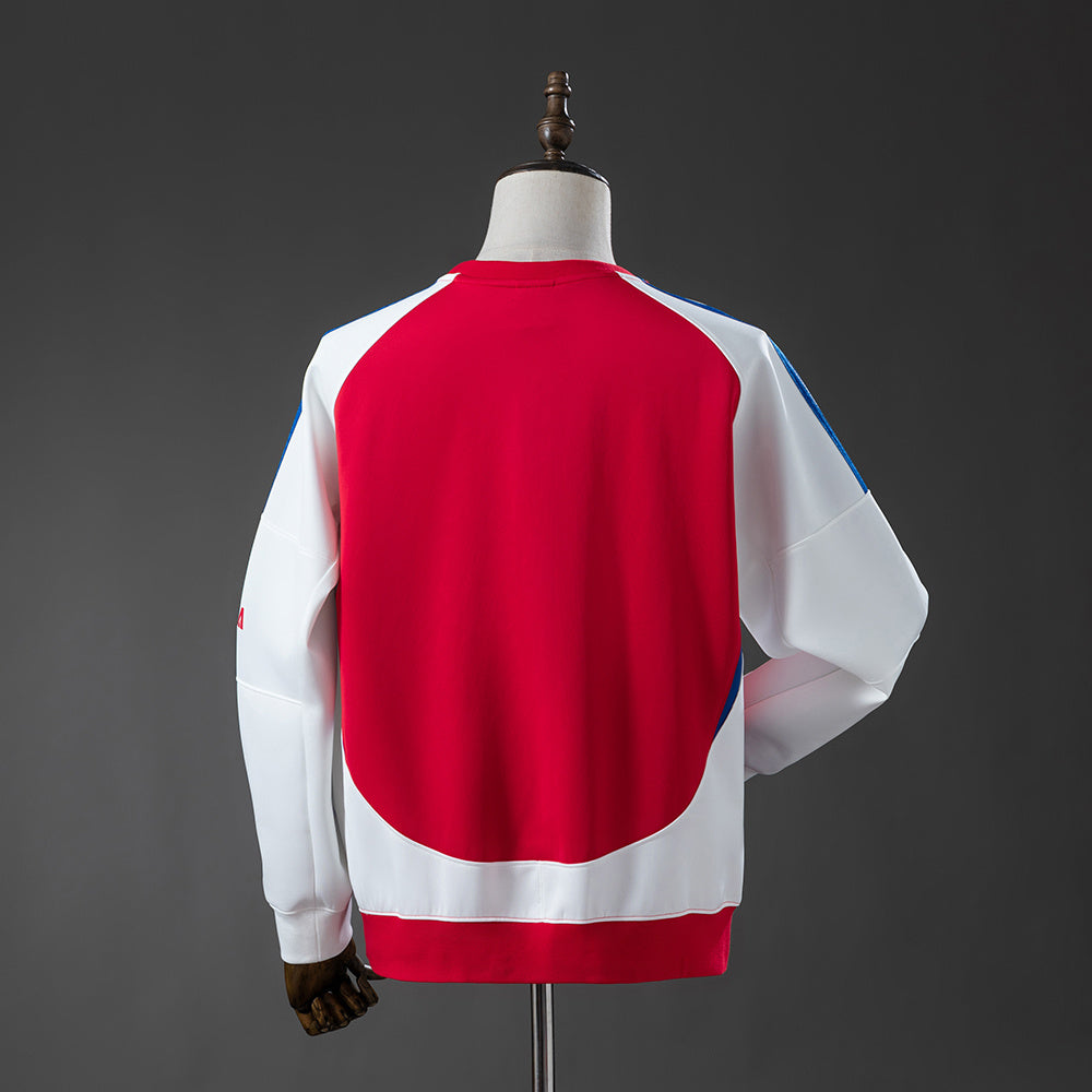 Sweat 25/26 Arsenal