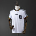 Maillot 1996 Allemagne Domicile Retro