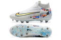 Crampons  Phantom GX Elite FG
