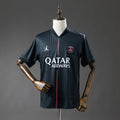Maillot 25/26 PSG Fourth