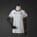 Maillot Femme 2026 Espagne Extérieur