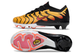 Crampons  Tn kids