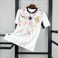 Maillot 25/26 Ghana Domicile